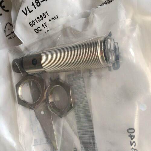 西克SICK光电开关VL18-4P240VTE18-4P4240/4P8240VL18L-4P24