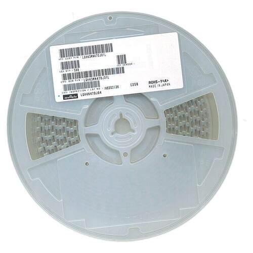 贴片电感FXL1040-4R7-M全系列10404.7μH工厂批量供货