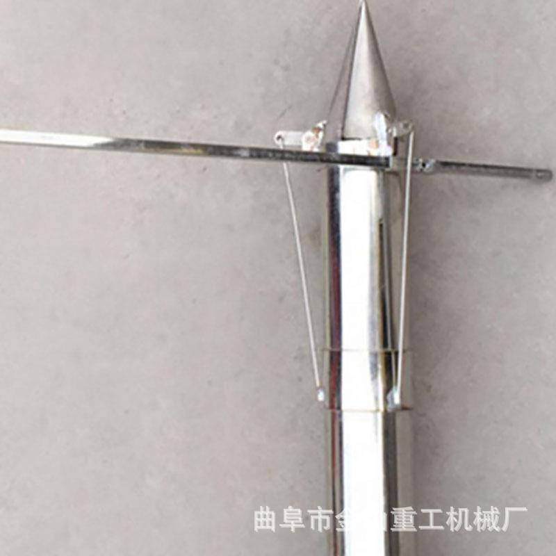 地瓜栽苗机秧苗秒栽器多功能大葱移栽机