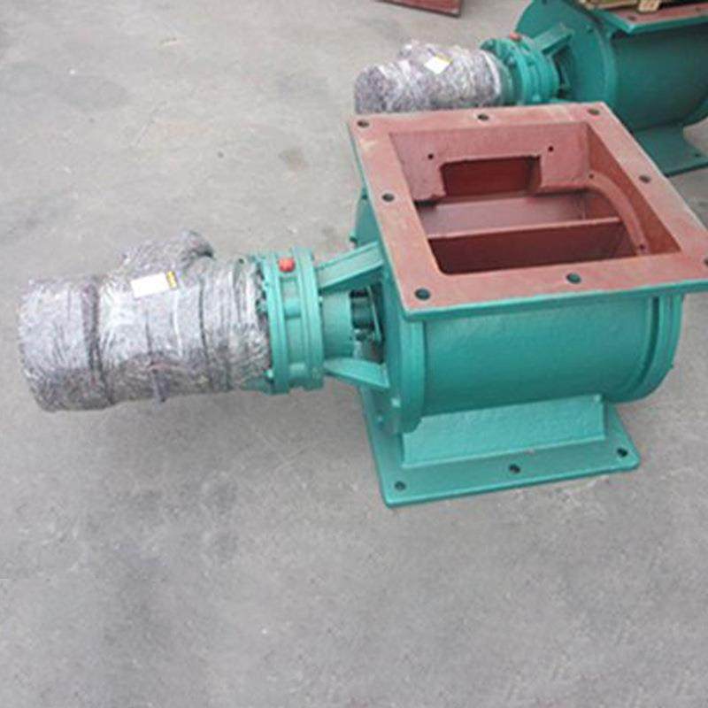 YJD行星卸料器粉末颗粒物料卸料输送设备行星输料泵现货,搬运/仓储/物流设备,其他起重搬运设备,淘宝优惠券,粉丝福利购,淘宝优惠卷