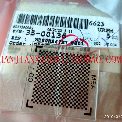 35-00136  36-10022   36-00243   02-78192 01-68264-01