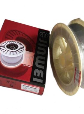 北京金威ER316L不锈钢焊丝 H03Cr19Ni12Mo2Si不锈钢气保焊丝