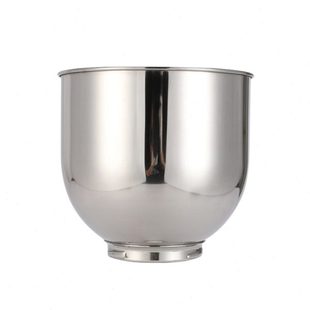 伊焙鲜奶机桶 奶油缸 搅拌缸 鲜奶搅拌机桶 伊焙配件