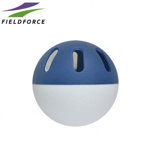 棒垒球 打击训练 威浮变化球 练习用