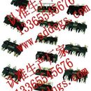 主电路接插件jcz1a 630a其他管件