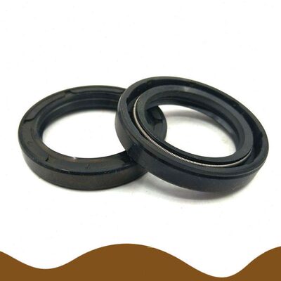 17*47油封 17.47.7 17-47-8 17X47X10 17/47/7 17478油封 密封圈