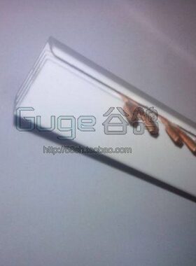 MS116 GV2 GV3电动机保护器汇流排3P-63A DZ108汇流排间距45/54mm