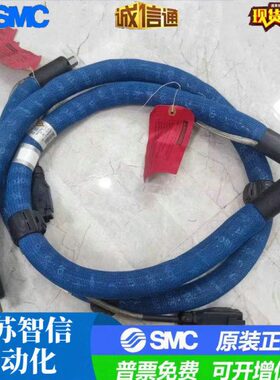 274791/274792/274793/274794/274795/274796/274797/274798/2747