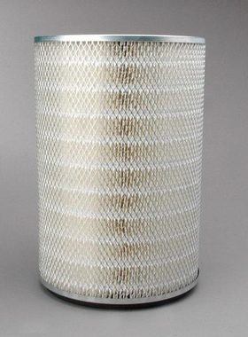 正面吊空气过滤器滤芯EP350 EP430 es350 ES430