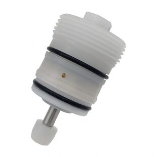 厂家涂料阀大通量低压换色阀喷涂釉料油漆用于 6mm大流体通径易清