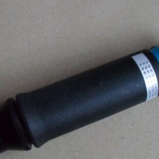 T68PB TPK T65PB T60PB T100PB气动改锥TPK风批 T58PB