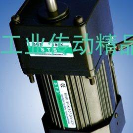 S.T.S减速机STS 5IK60GN-YM  5GN 10K  5GN25K 51K90GN-YF 5GU3K