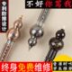 镀铜云南葫芦丝c调降b调小学生专业演奏型乐器初学儿童入门初学者