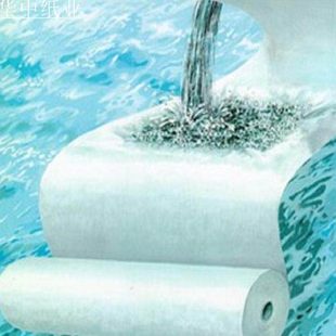 720mm 50um幅宽500mm 700mm 1000mm 520mm 磨床用纸带过滤纸