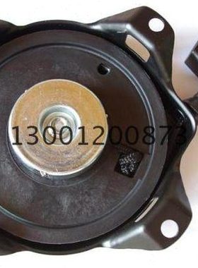 黑魔Cors-Air M25Y 猛禽178 特库姆塞 动力滑翔伞启动拉盘 起动器