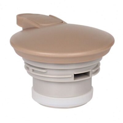 KAKA咔咔KSC-2000-1天喜保温壶盖子热水壶咖啡壶杯盖通用壶盖配件