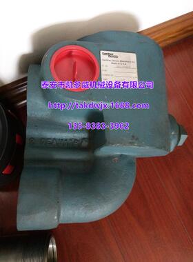 阿特拉斯恒温阀温控阀保养维修包1619756000、1619733300