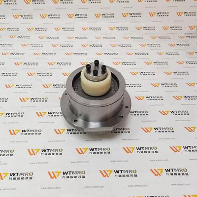 RICKMEIER瑞克梅尔 R4,5/45 FL-Z-UNI-GPV442 419623齿轮泵