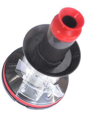Proscenic吸尘器P11P10P10Prop11smart原装过滤芯过滤器多锥
