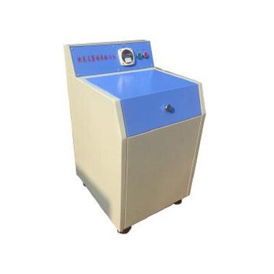 密封式制样粉碎机型号:FT-1/100A库号：D389909