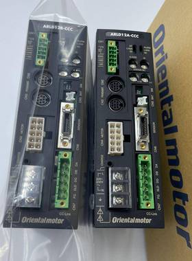 东方驱动器ARLD12A-CCCARLD12B-CCC