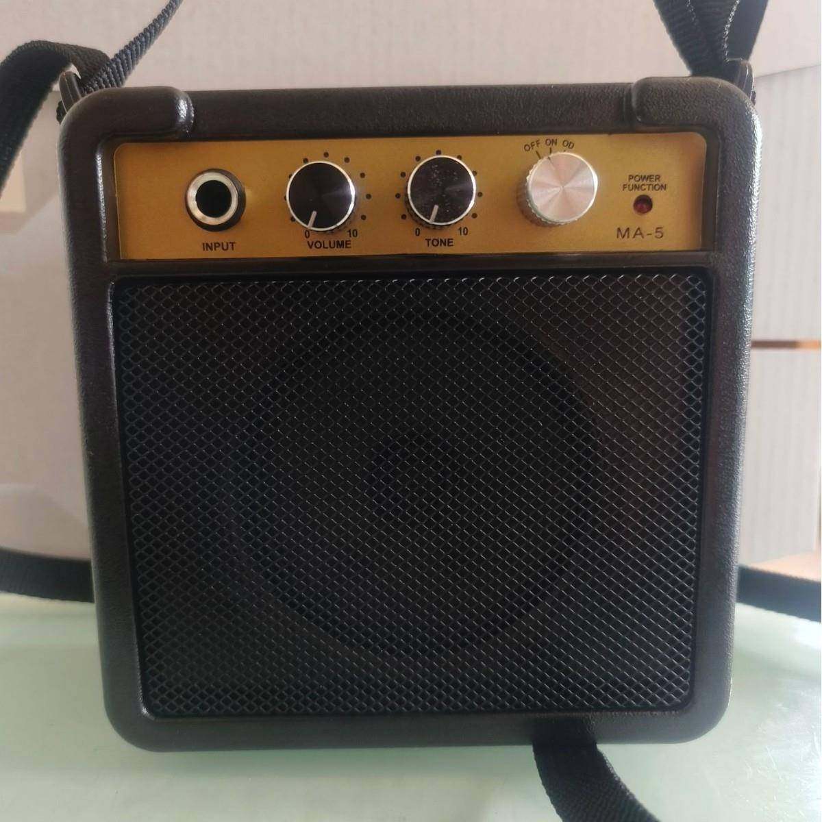 工厂5W电吉他音箱，迷你音箱，吉他套装音箱，mini音箱，乐器,纺织面料/辅料/配套,纺织机械配件,淘宝优惠券,粉丝福利购,淘宝优惠卷