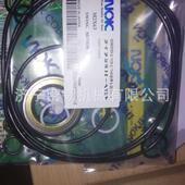 推土机压路机全车配件振动马达2141 09000