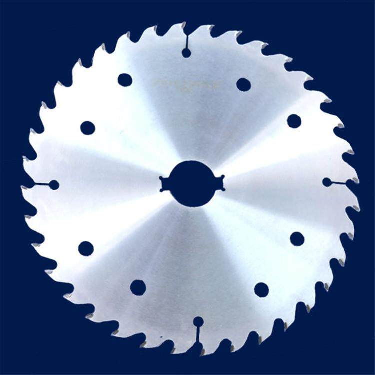 木工320*2.2/1.7*70*40T配华洲机械锯片合金锯片多片锯锯片,机械设备,其他机械设备,淘宝优惠券,粉丝福利购,淘宝优惠卷