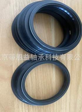 现货KACO密封圈QHSA 85* 105/115*12/21 骨架油封 密封