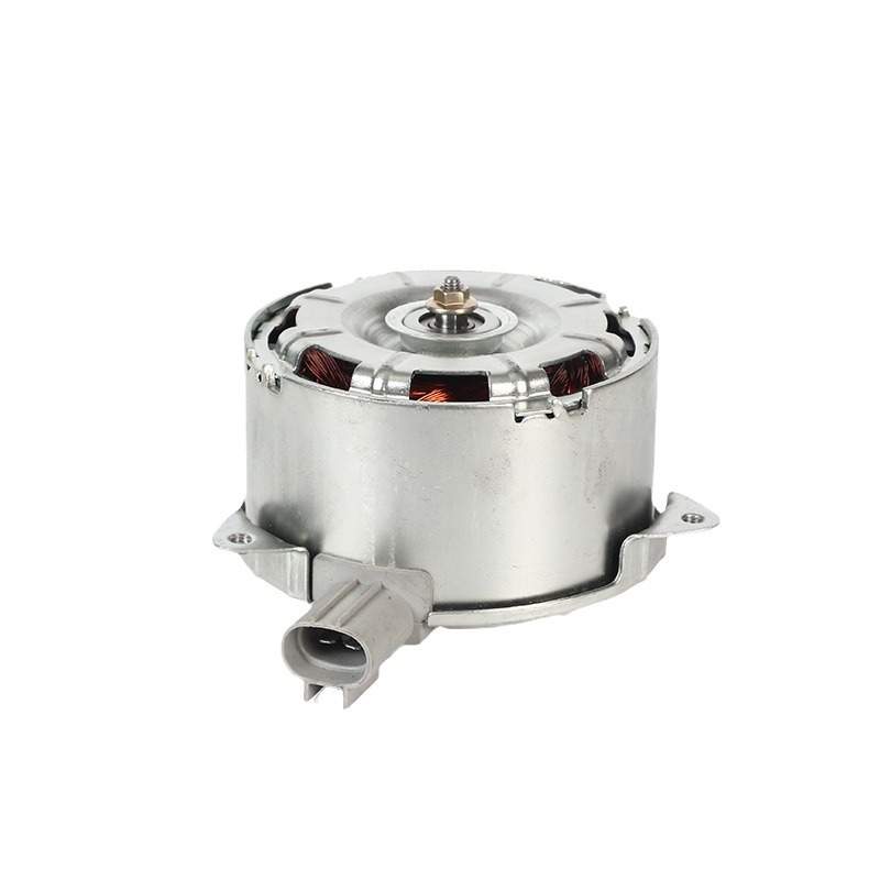 16363-0Y040/268000-8030/ 16363-0Y050/268000-8060汽车风扇电机