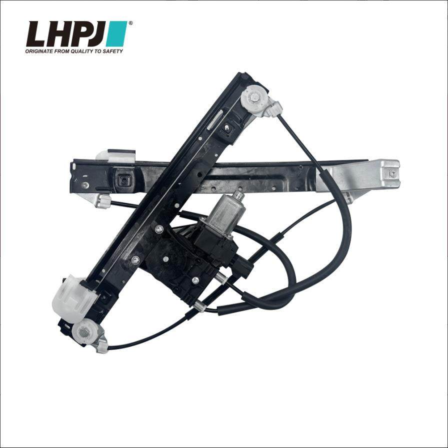 C2D31415玻璃升降器（前）R适用于捷豹XJ2010年通用C2D30691,纺织面料/辅料/配套,纺织机械配件,淘宝优惠券,粉丝福利购,淘宝优惠卷