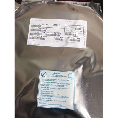 电子元器件【BD82NM70价格咨询为准BD82NM70 BA6208F- BGA