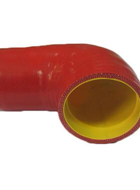 20459250挖掘机配件 EC210BLC 增压器进气管