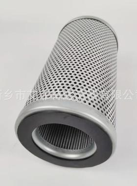 39123211油滤39907175 92740950 92118678 35330687 51056612