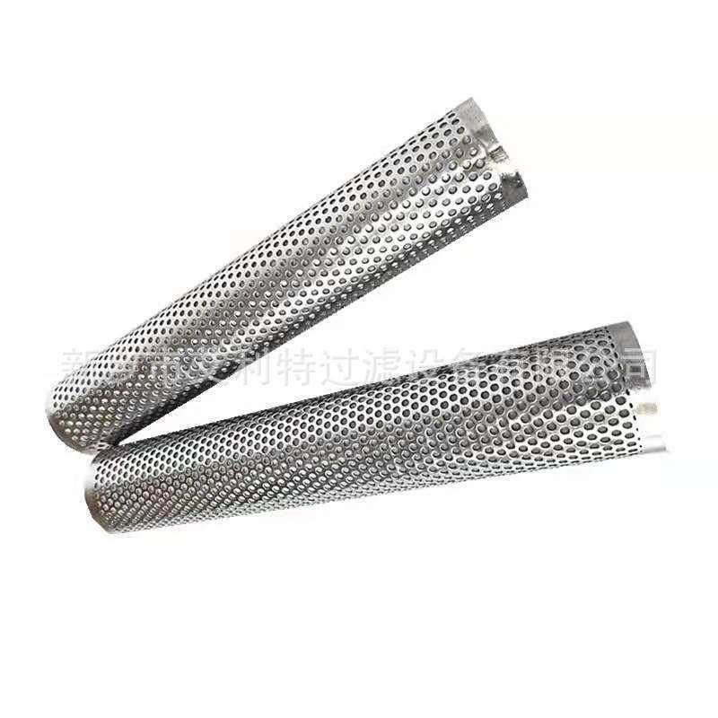 WFG312舰艇轮船用不锈钢滤筒SUS316/316L圆柱海水交换过滤器滤芯,玩具/童车/益智/积木/模型,毛绒/玩偶/公仔/布艺类玩具,淘宝优惠券,粉丝福利购,淘宝优惠卷