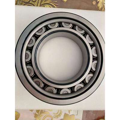 NU228ECM 替代进口质量可靠型号齐全价格美丽NJP3226X1火车轴承