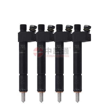 供应093500-4770 带油嘴DLLA155P84 柴油机嘴子