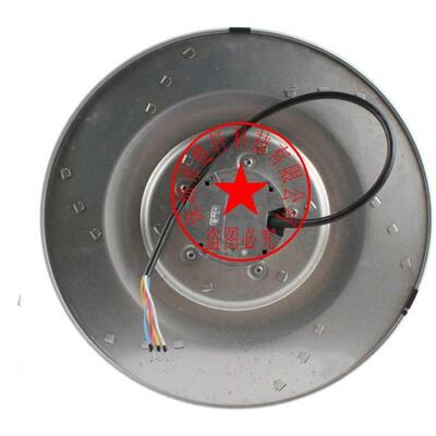 R3G400-AC13-30 48V 192W 3.9A 原装德国进口 德国进口离心风