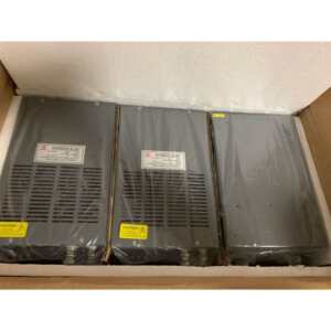 HF800W-S-24衡孚直流DC24V33A开关电源LED灯 24V工业大功率变压器