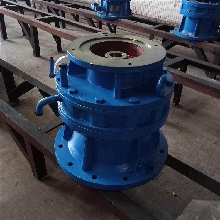 摆线针轮减速器扭矩 XLY10-29-0.25KW系列减速机 过载能力强,玩具/童车/益智/积木/模型,毛绒/玩偶/公仔/布艺类玩具,淘宝优惠券,粉丝福利购,淘宝优惠卷