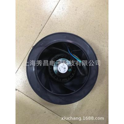 现货供应 原装泛仕达 FW068-0452E03 FW068-0352E24 141/176W风机