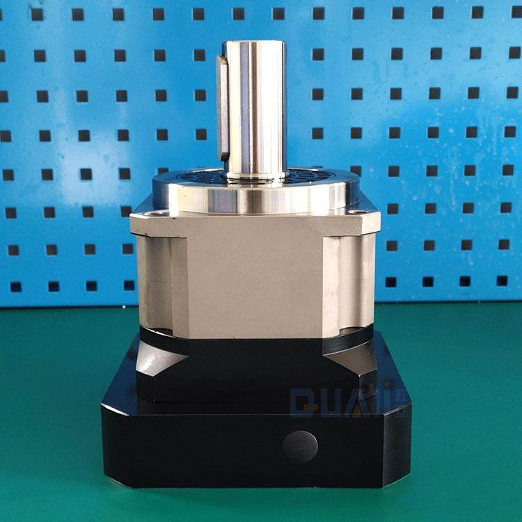 ZB142-10行星减速机 一体式斜齿轮精密减速机 伺服减速器,玩具/童车/益智/积木/模型,毛绒/玩偶/公仔/布艺类玩具,淘宝优惠券,粉丝福利购,淘宝优惠卷