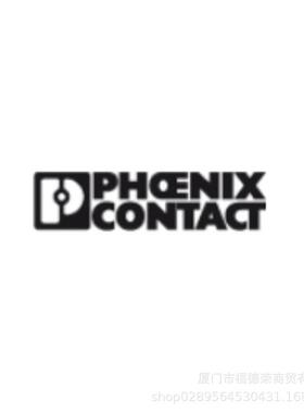 PHOENIX CONTACT 菲尼克斯IAK 16 2715982