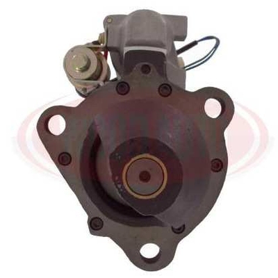 NIKKO起动机 0-23000-8534 0-23000-8115 0230008534 0230008115