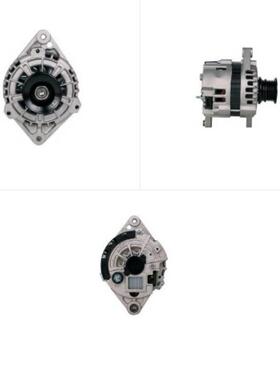 供应96252551/111846/CAL46100/96252547/210025/汽车发电机