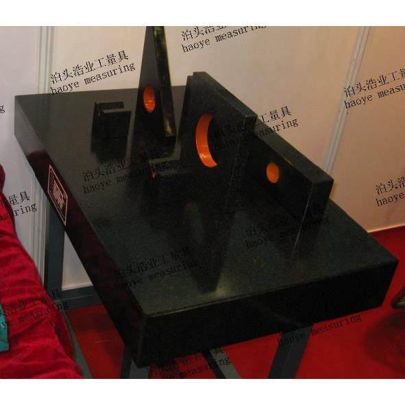 大理石测量平板平台700x500x100,玩具/童车/益智/积木/模型,毛绒/玩偶/公仔/布艺类玩具,淘宝优惠券,粉丝福利购,淘宝优惠卷