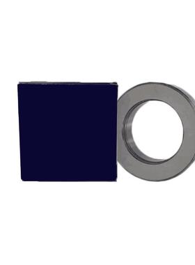 东风解放离合器分离轴承996713K/66尺寸57*61.5*75*83mm