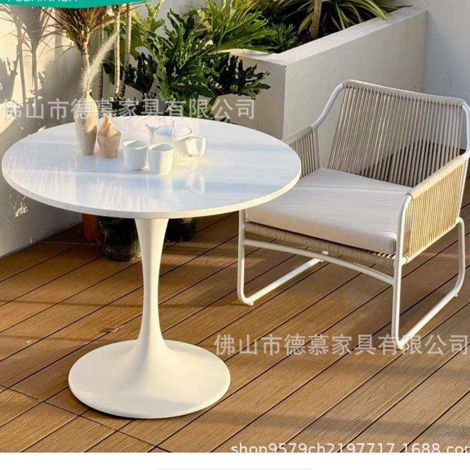 北欧阳台庭院休闲舒适三件套家具沙发椅户外质感藤编桌椅组合茶几,玩具/童车/益智/积木/模型,毛绒/玩偶/公仔/布艺类玩具,淘宝优惠券,粉丝福利购,淘宝优惠卷