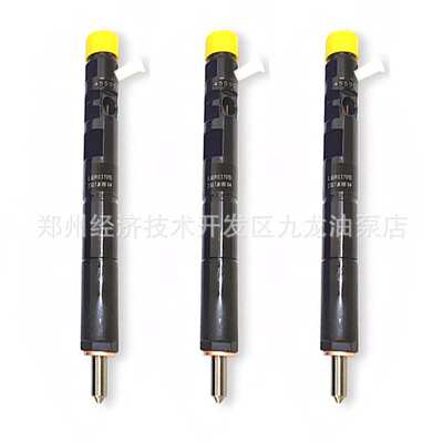 33800-4X800  338004X800喷油器EJBR03701D EJBR02401Z适用Sedona