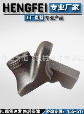 专业制造铣刨机器配件HT3刀座基座HT13型号刀库刀头优惠现货供应